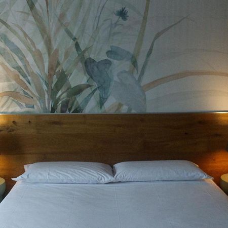 Locanda Da I Baldi ลาเวโน ภายนอก รูปภาพ